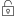 CodEst MZ