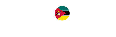 CodEst – Código da Estrada de Moçambique