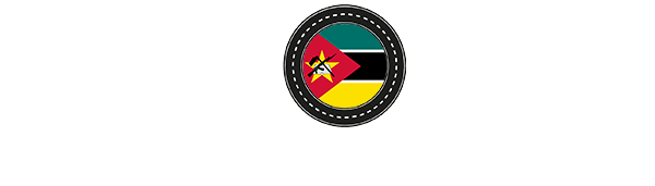 CodEst – Código da Estrada de Moçambique